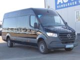 Mercedes-Benz Sprinter bei Reisemobile.expert - Abbildung (3 / 15)