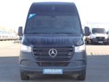 Mercedes-Benz Sprinter bei Reisemobile.expert - Abbildung (2 / 15)