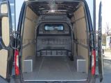 Mercedes-Benz Sprinter bei Reisemobile.expert - Abbildung (8 / 15)