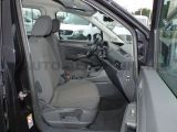 VW Caddy bei Reisemobile.expert - Abbildung (14 / 15)