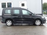 VW Caddy bei Reisemobile.expert - Abbildung (4 / 15)