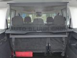 VW Caddy bei Reisemobile.expert - Abbildung (11 / 15)