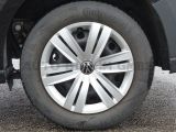 VW Caddy bei Reisemobile.expert - Abbildung (8 / 15)