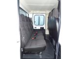 Citroen Jumper bei Reisemobile.expert - Abbildung (11 / 15)