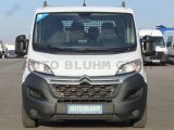 Citroen Jumper bei Reisemobile.expert - Abbildung (2 / 15)