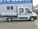 Citroen Jumper bei Reisemobile.expert - Abbildung (4 / 15)