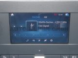 Mercedes-Benz Sprinter bei Reisemobile.expert - Abbildung (14 / 15)