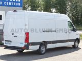 Mercedes-Benz Sprinter bei Reisemobile.expert - Abbildung (5 / 15)