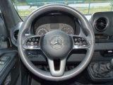 Mercedes-Benz Sprinter bei Reisemobile.expert - Abbildung (12 / 15)