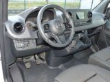 Mercedes-Benz Sprinter bei Reisemobile.expert - Abbildung (11 / 15)