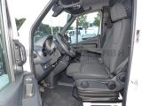 Mercedes-Benz Sprinter bei Reisemobile.expert - Abbildung (9 / 15)