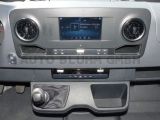 Mercedes-Benz Sprinter bei Reisemobile.expert - Abbildung (13 / 15)