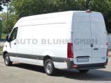 Mercedes-Benz Sprinter bei Reisemobile.expert - Abbildung (7 / 15)
