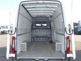 Mercedes-Benz Sprinter bei Reisemobile.expert - Abbildung (8 / 15)