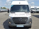 Mercedes-Benz Sprinter bei Reisemobile.expert - Abbildung (2 / 15)