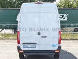 Mercedes-Benz Sprinter bei Reisemobile.expert - Abbildung (6 / 15)