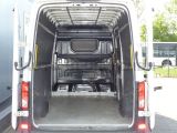 MAN TGE bei Reisemobile.expert - Abbildung (8 / 15)