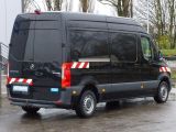 Mercedes-Benz Sprinter bei Reisemobile.expert - Abbildung (5 / 15)