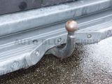 Mercedes-Benz Sprinter bei Reisemobile.expert - Abbildung (8 / 15)