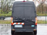 Mercedes-Benz Sprinter bei Reisemobile.expert - Abbildung (6 / 15)