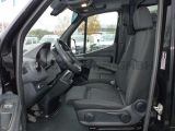 Mercedes-Benz Sprinter bei Reisemobile.expert - Abbildung (11 / 15)