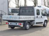 Citroen Jumper bei Reisemobile.expert - Abbildung (5 / 15)