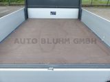 Citroen Jumper bei Reisemobile.expert - Abbildung (10 / 15)