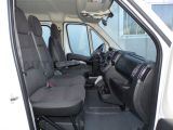 Citroen Jumper bei Reisemobile.expert - Abbildung (13 / 15)