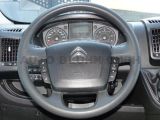 Citroen Jumper bei Reisemobile.expert - Abbildung (15 / 15)