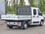 Citroen Jumper bei Reisemobile.expert - Abbildung (5 / 15)