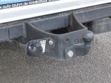 Citroen Jumper bei Reisemobile.expert - Abbildung (8 / 15)