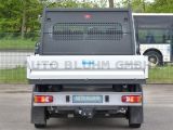 Citroen Jumper bei Reisemobile.expert - Abbildung (6 / 15)