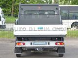Citroen Jumper bei Reisemobile.expert - Abbildung (6 / 15)