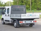 Citroen Jumper bei Reisemobile.expert - Abbildung (7 / 15)