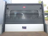 Citroen Jumper bei Reisemobile.expert - Abbildung (8 / 15)