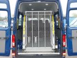 VW Crafter bei Reisemobile.expert - Abbildung (9 / 15)