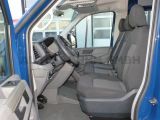 VW Crafter bei Reisemobile.expert - Abbildung (13 / 15)