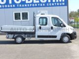 Citroen Jumper bei Reisemobile.expert - Abbildung (4 / 15)