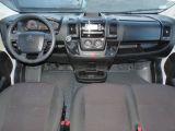Citroen Jumper bei Reisemobile.expert - Abbildung (14 / 15)