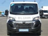 Citroen Jumper bei Reisemobile.expert - Abbildung (2 / 15)