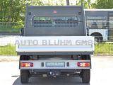 Citroen Jumper bei Reisemobile.expert - Abbildung (6 / 15)