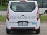Ford Transit bei Reisemobile.expert - Abbildung (6 / 15)