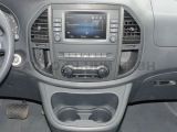 Mercedes-Benz Vito bei Reisemobile.expert - Abbildung (14 / 15)