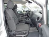 Mercedes-Benz Vito bei Reisemobile.expert - Abbildung (12 / 15)