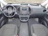 Mercedes-Benz Vito bei Reisemobile.expert - Abbildung (13 / 15)