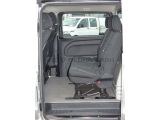 Mercedes-Benz Vito bei Reisemobile.expert - Abbildung (10 / 15)