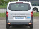 Mercedes-Benz Vito bei Reisemobile.expert - Abbildung (6 / 15)