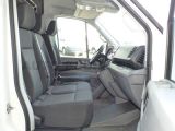 MAN TGE bei Reisemobile.expert - Abbildung (10 / 15)