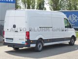 MAN TGE bei Reisemobile.expert - Abbildung (5 / 15)