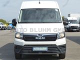 MAN TGE bei Reisemobile.expert - Abbildung (2 / 15)